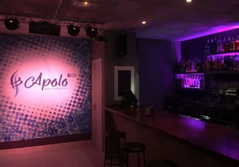 gay saunas torremolinos|Apolo Sauna Cabaret .